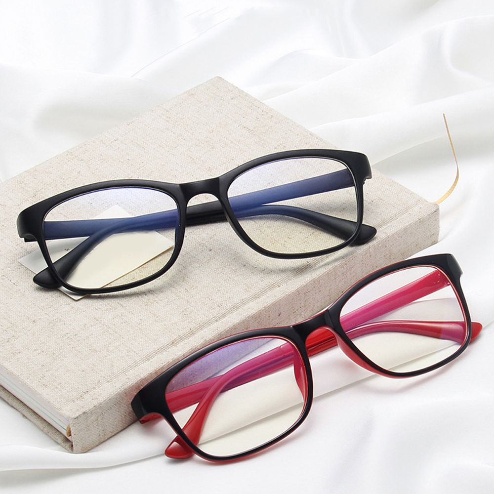 Matte Anti Glare Screen - Handy Computer Brille Schutz Anti blaue
