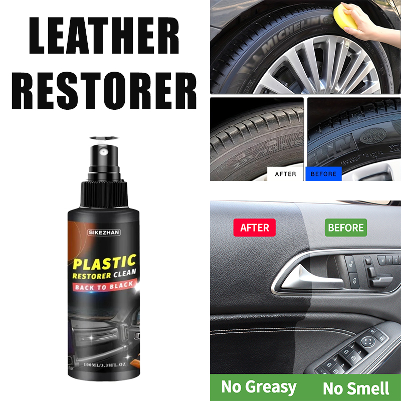 Nano Liquid Coating - Motorrad Nano Beschichtung Mittel Kristall Beschichtung