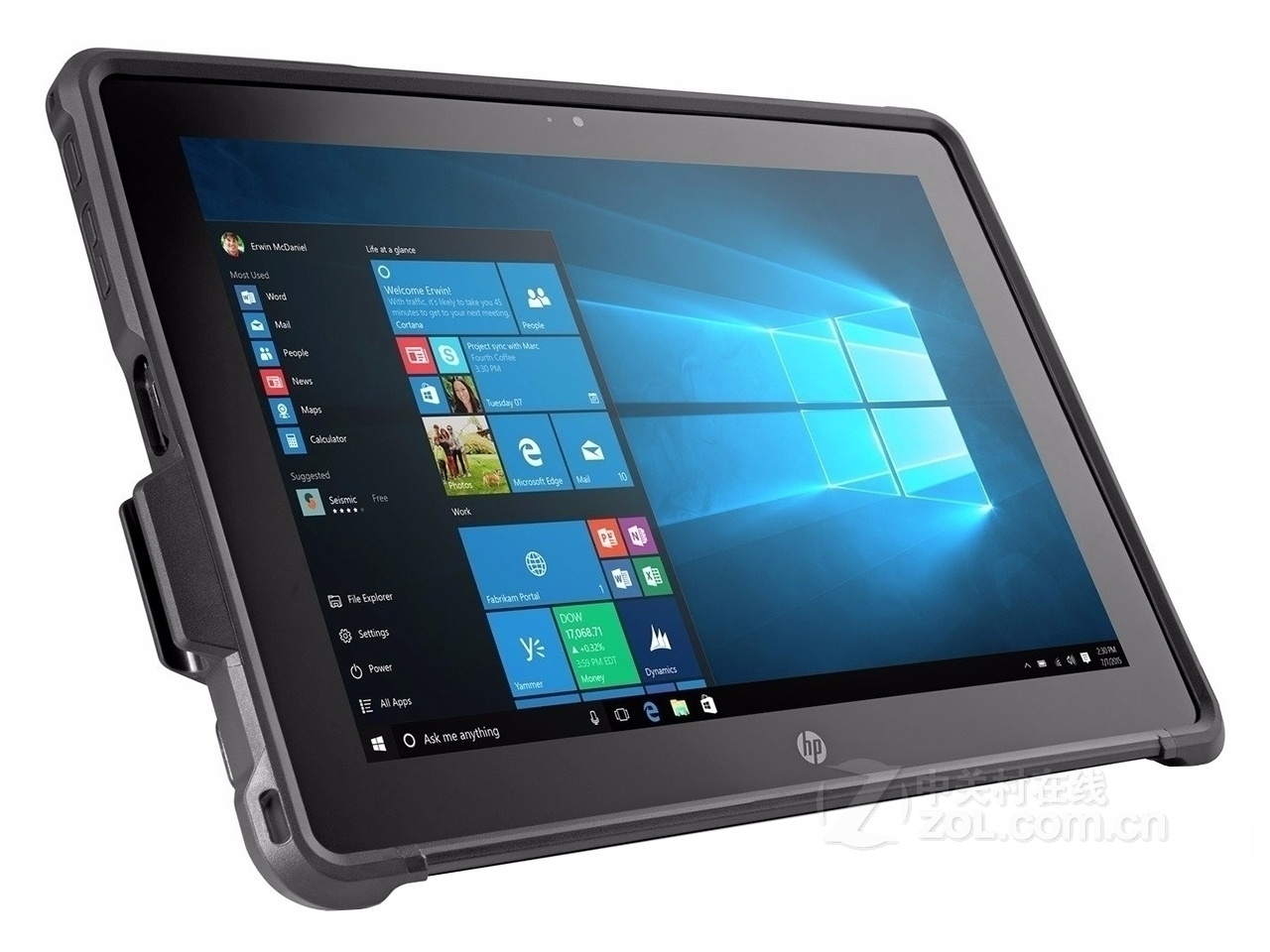 Matte Anti Glare Screen - Vorgeschnittene 2-teilige, kratzfeste, klare/tafelfreie, matte, flexible