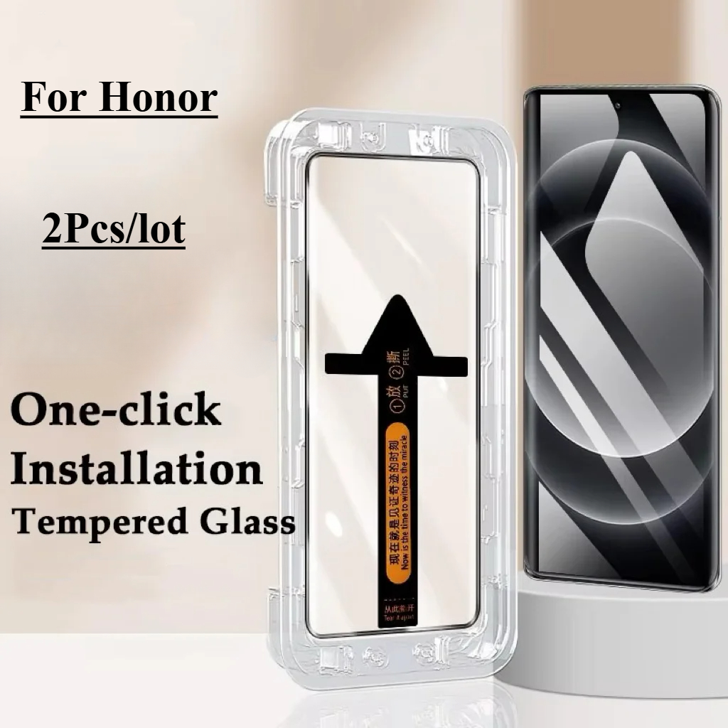 2 Stück Displayschutzfolie für – Screen Alignment Tool Bewertung und Preis