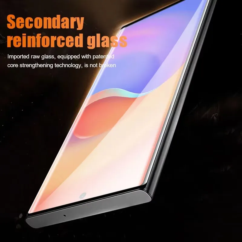 2 Stück Displayschutzfolie für – Screen Alignment Tool Bewertung und Preis