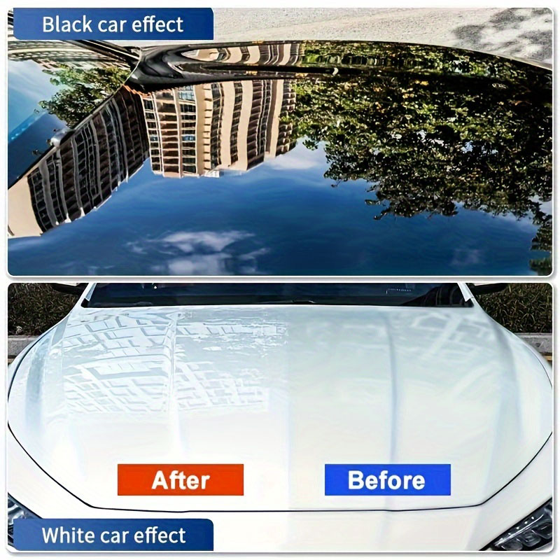 Auto Keramik Beschichtung Für  – Oleophobic Coating Spray Bewertung und Preis