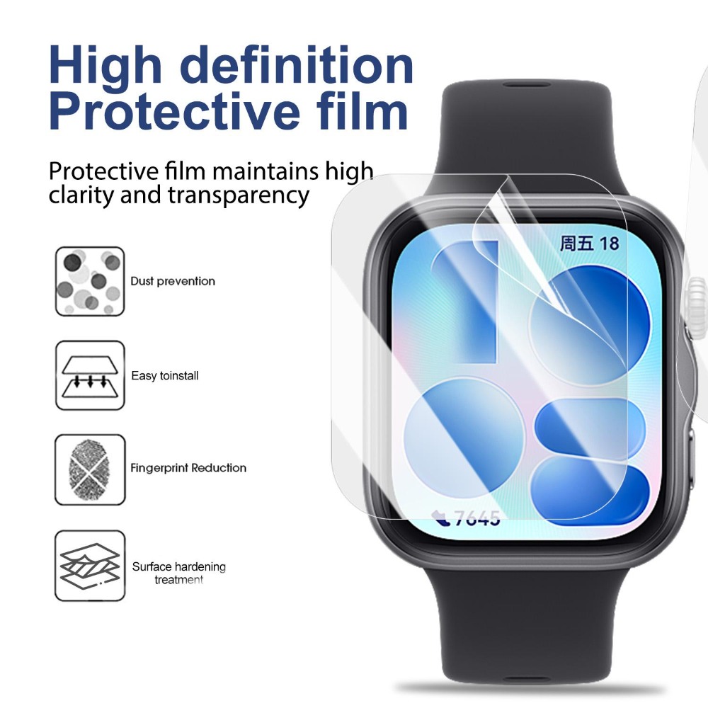 Weiche, flexible Hydrogel-Schu – Flexible Tpu Film Bewertung und Preis