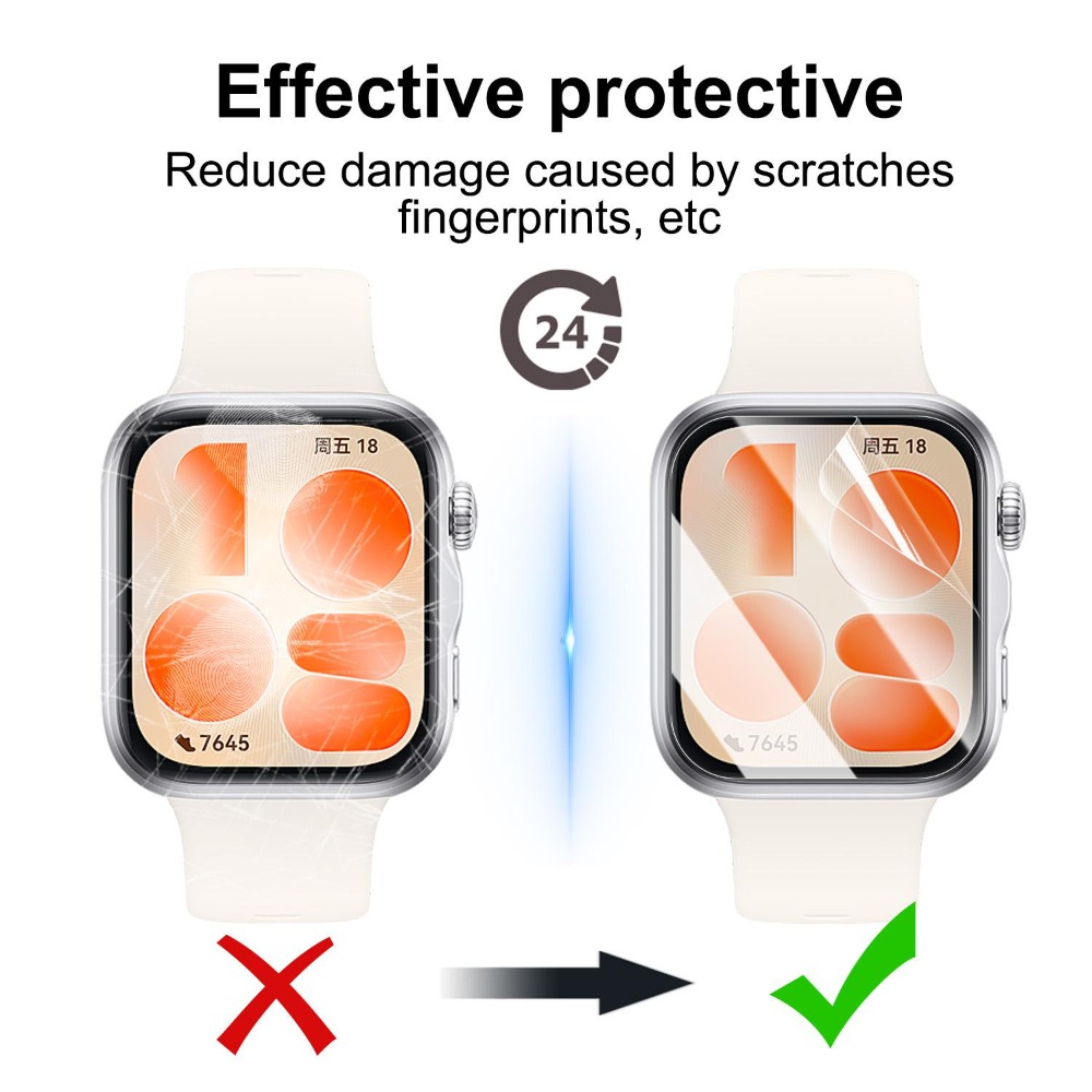 Weiche, flexible Hydrogel-Schu – Flexible Tpu Film Bewertung und Preis