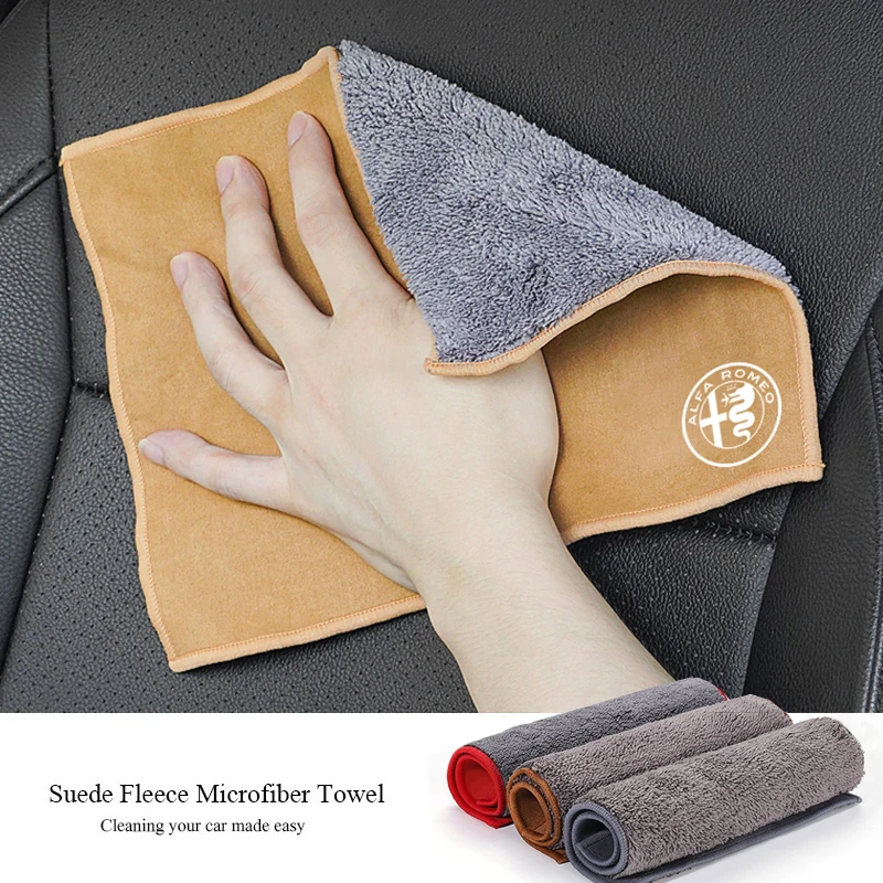 2026 Heiße Autoaufkleber Auto- – Dust Removal Sticker Bewertung und Preis