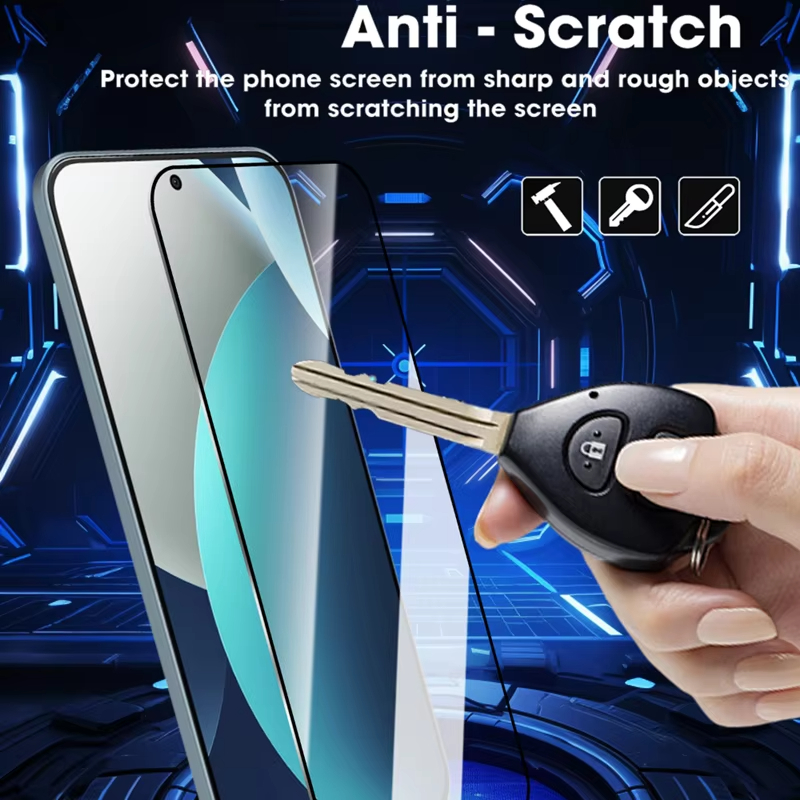 Einfach zu Installierender HD- – Screen Alignment Tool Bewertung und Preis