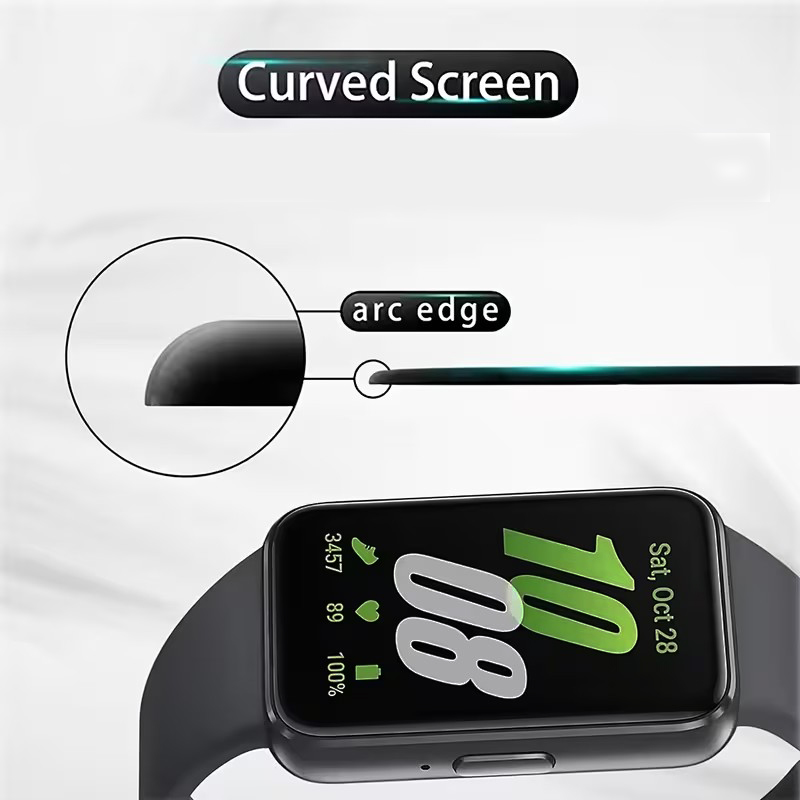 3-5 Stück Privatsphäre-Hydroge – Privacy Screen Protector Bewertung und Preis