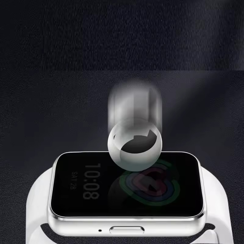 3-5 Stück Privatsphäre-Hydroge – Privacy Screen Protector Bewertung und Preis