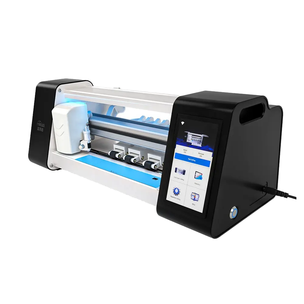 2026 17-Zoll Multifunktionaler – Screen Protector Cutter Bewertung und Preis