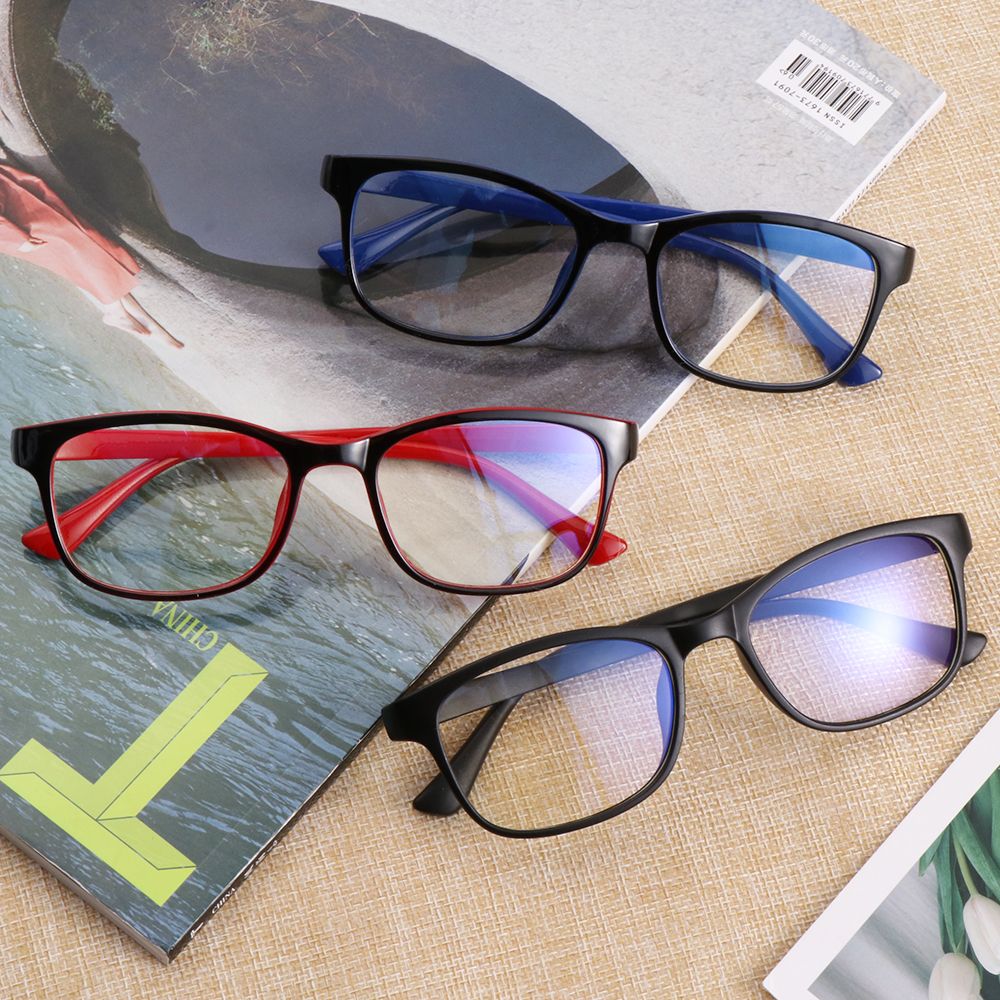 Handy Computer Brille Schutz A – Matte Anti Glare Screen Bewertung und Preis