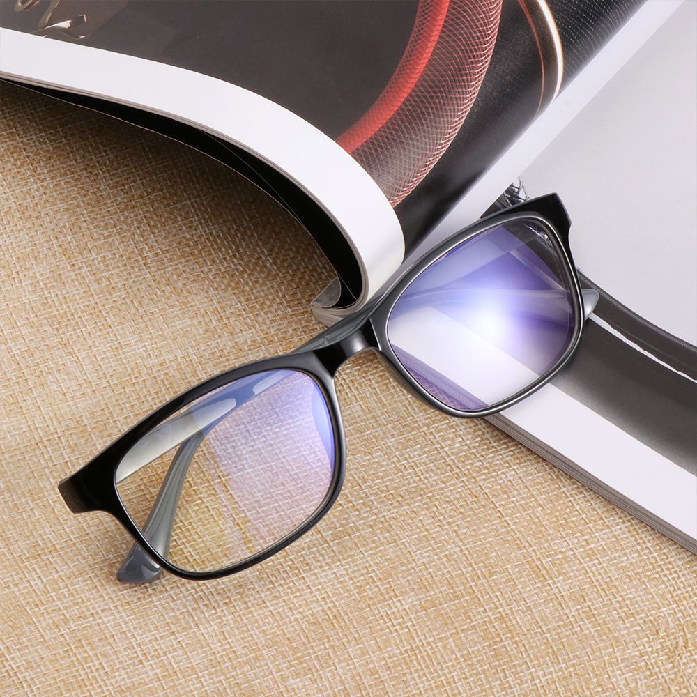 Handy Computer Brille Schutz A – Matte Anti Glare Screen Bewertung und Preis