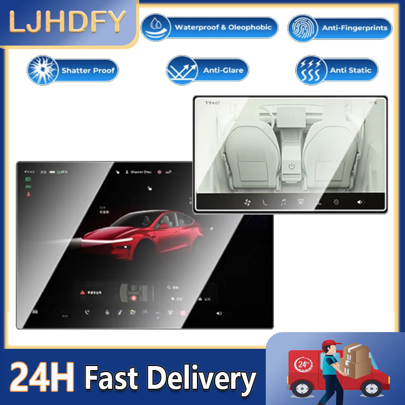 Für Tesla Model Y YL 2026 Juni – Screen Alignment Tool Bewertung und Preis
