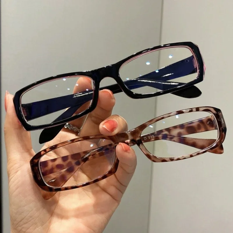 Japanische quadratische kleine – Anti Blue Light Film Bewertung und Preis