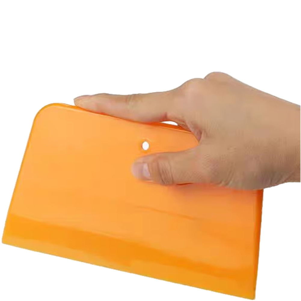 Auto Body Filler Spreader Auto – Air Bubble Remover Bewertung und Preis