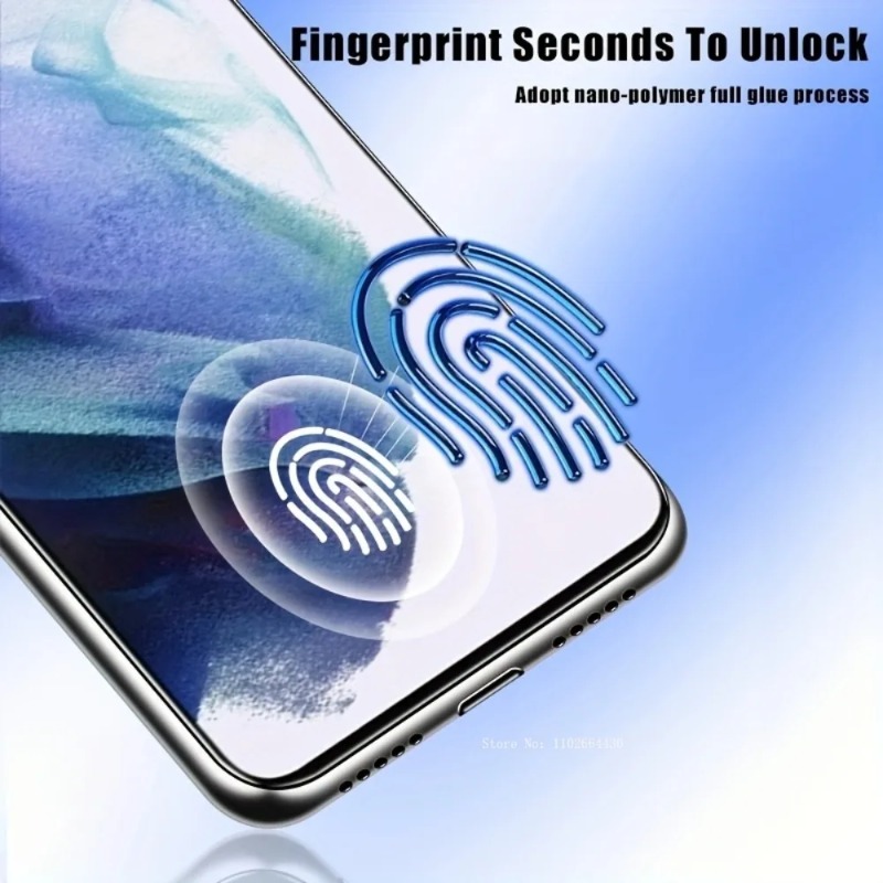 3 Stück Hydrogel-Folie für Xia – Flexible Tpu Film Bewertung und Preis