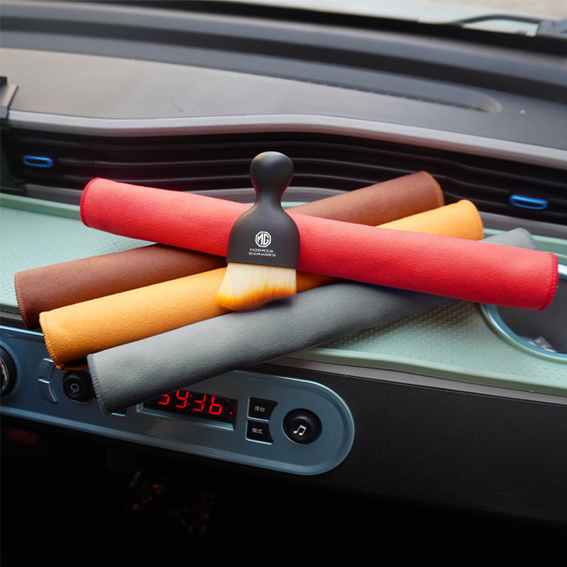 Auto Reinigung Weichen Bürste  – Dust Removal Sticker Bewertung und Preis