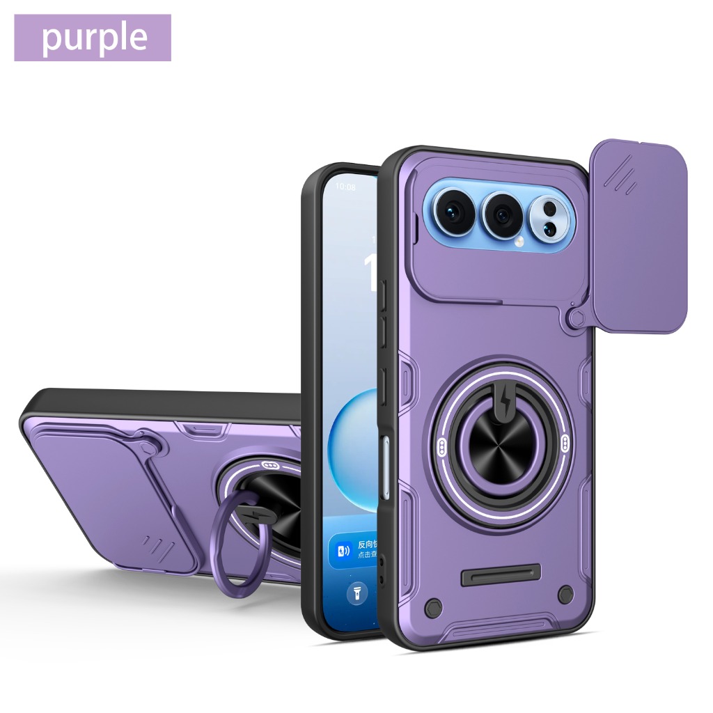 Kameraobjektiv-Schutzschutz 36 – Camera Lens Protector Bewertung und Preis
