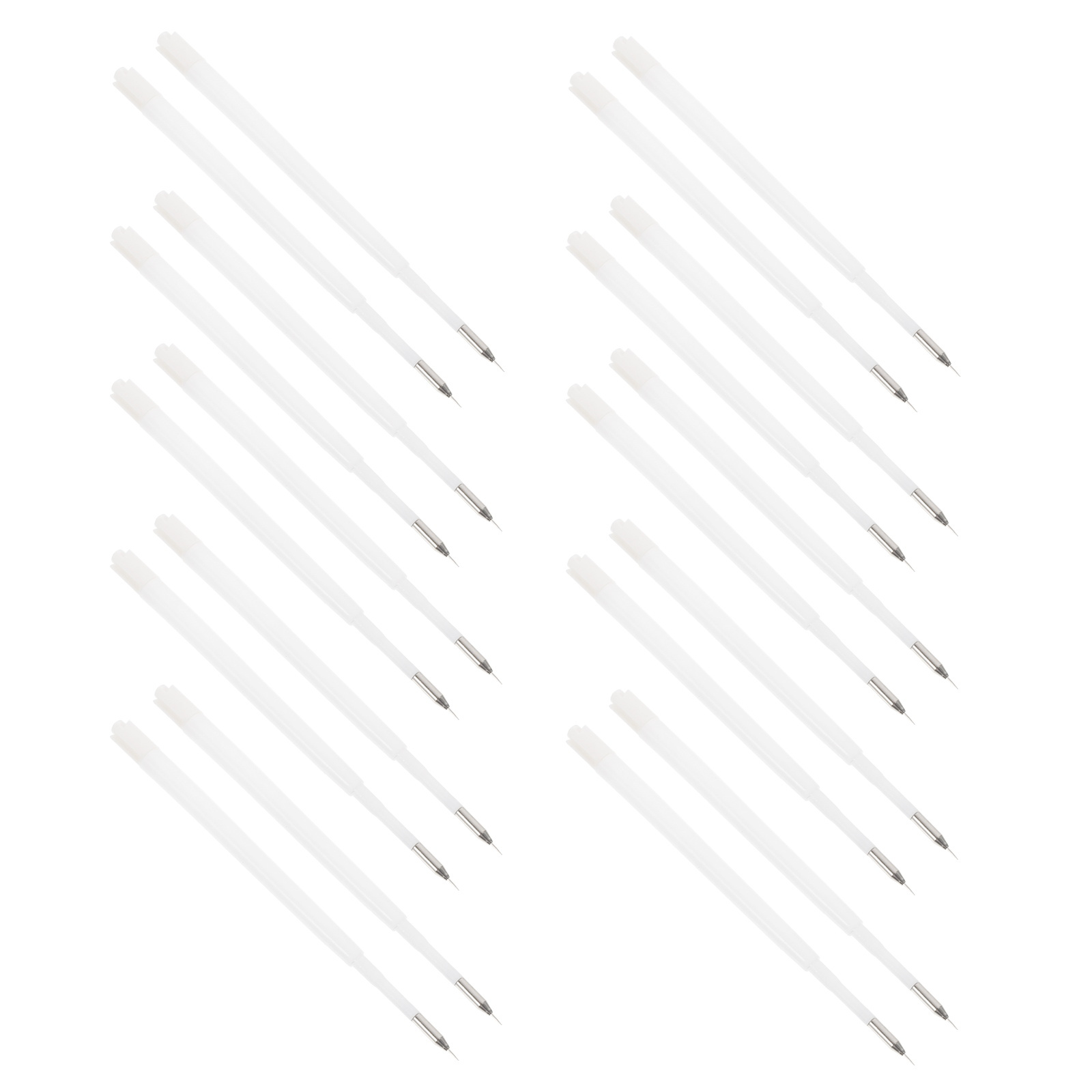 10 stücke Air Release Stift Mi – Air Bubble Remover Bewertung und Preis