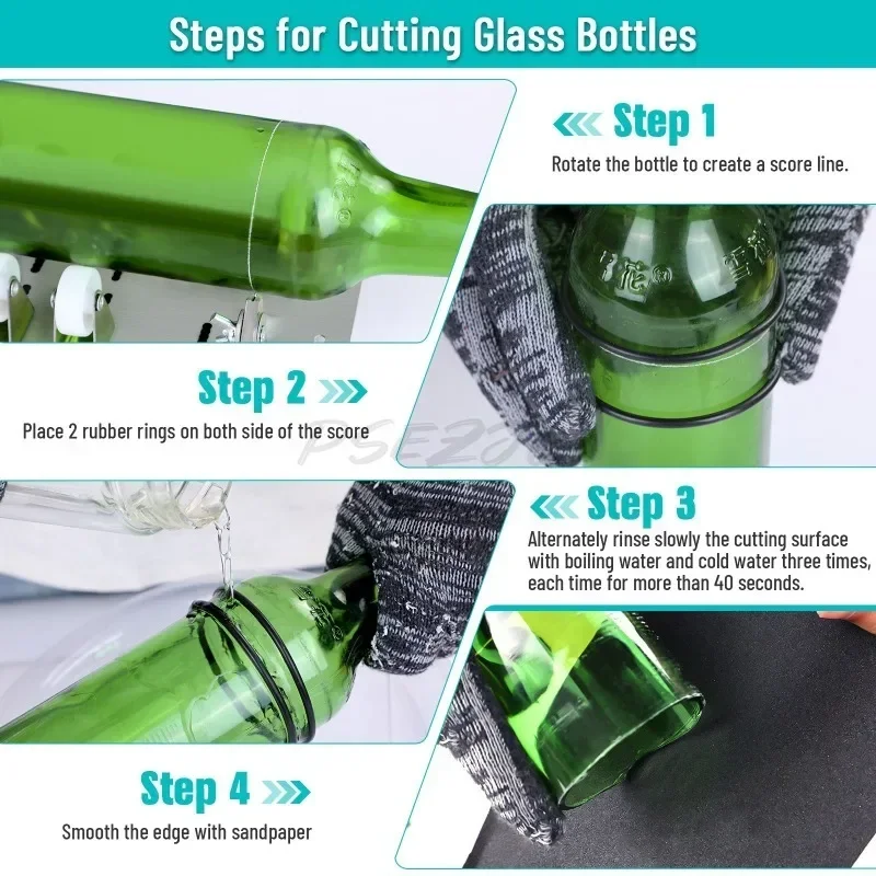 Glasschneider, professionell,  – Screen Protector Cutter Bewertung und Preis