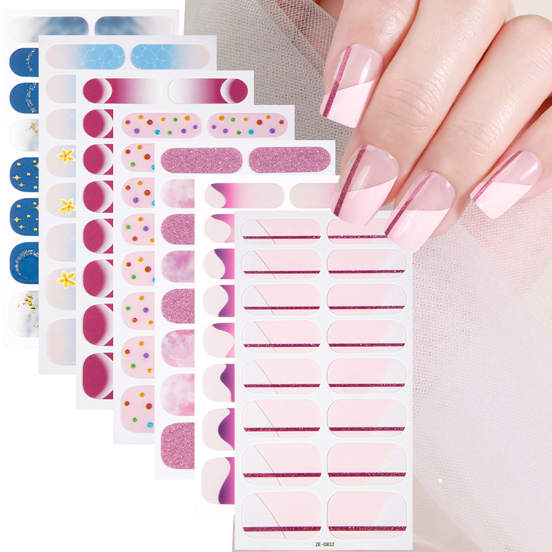 16 Tipps Marmor-Farbverlauf St – Full Cover Adhesive Bewertung und Preis