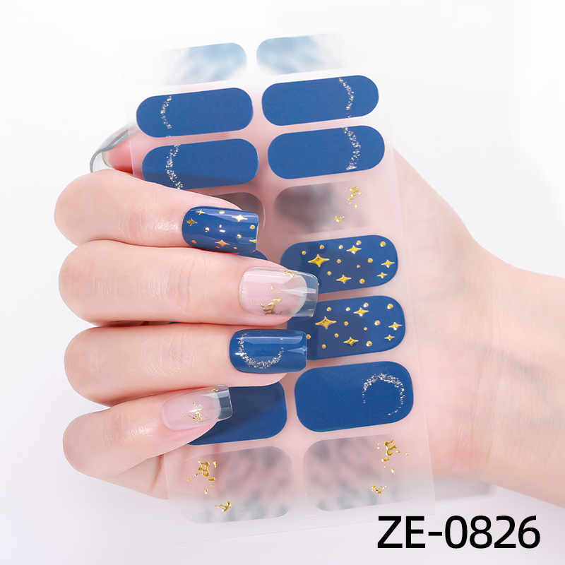 16 Tipps Marmor-Farbverlauf St – Full Cover Adhesive Bewertung und Preis