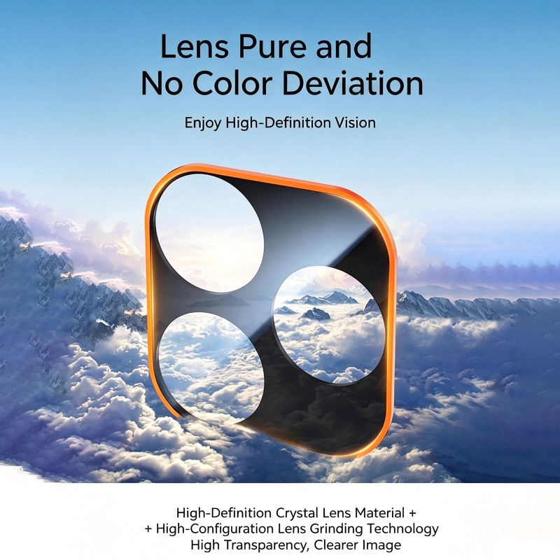 UV-Filter für Magnetfilter-Kam – Camera Lens Protector Bewertung und Preis