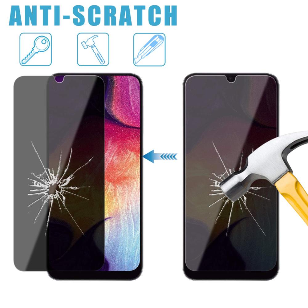 [2er-Pack] Sichtschutzfilter a – Privacy Filter 2Pack Bewertung und Preis
