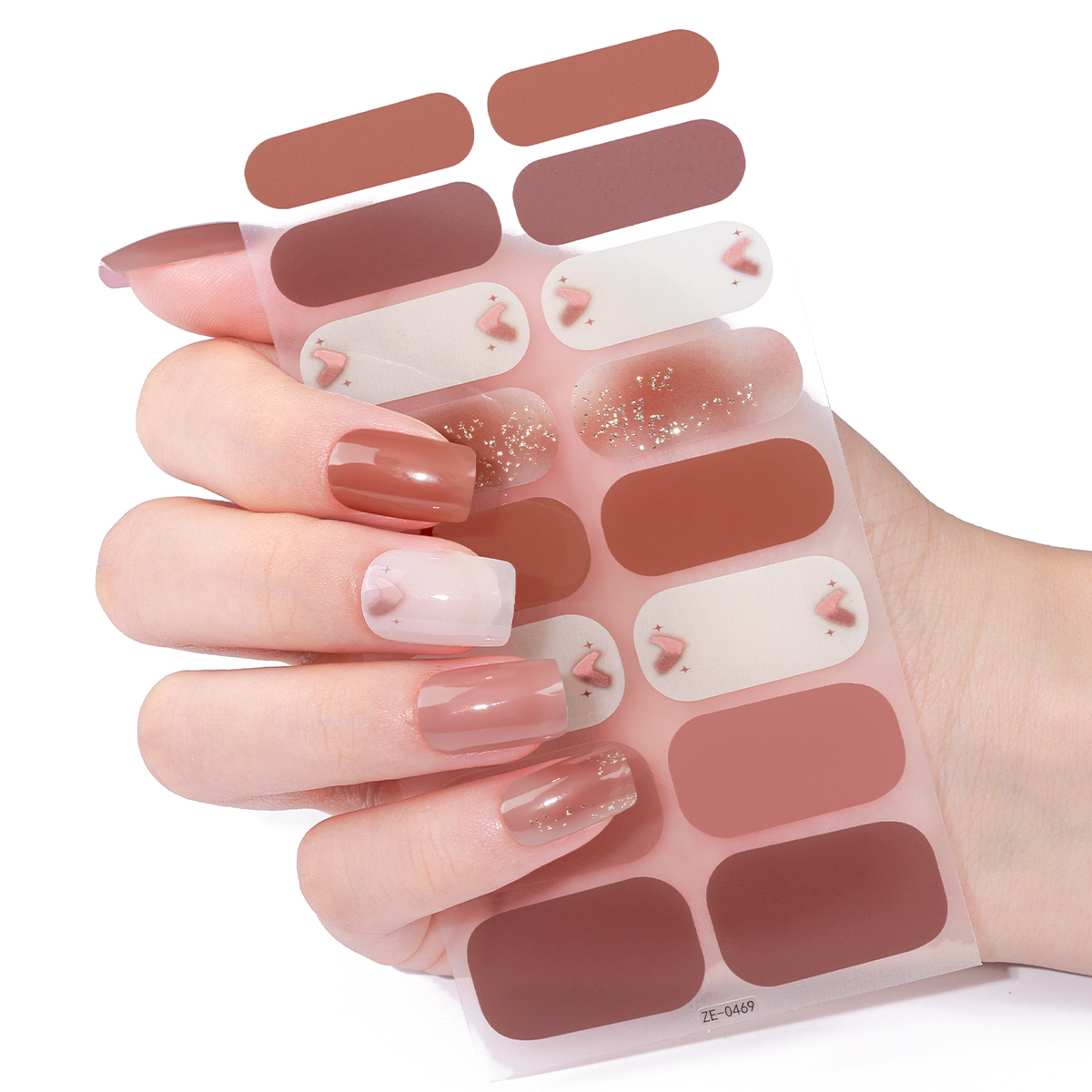 16 Tipps Full Cover Nagelaufkl – Full Cover Adhesive Bewertung und Preis