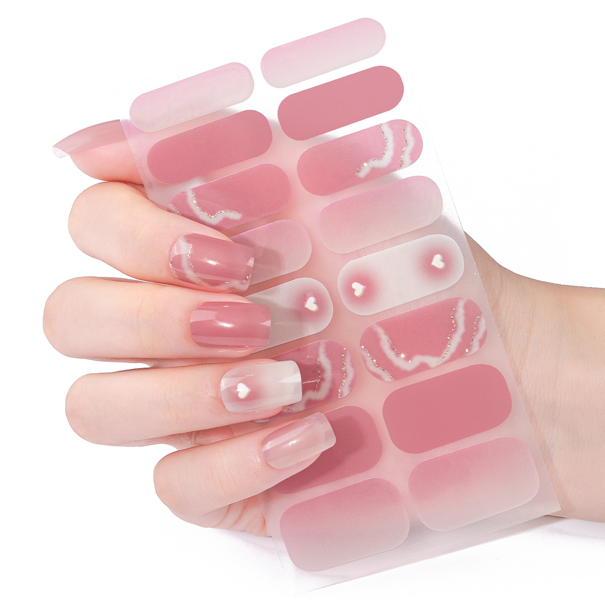 16 Tipps Full Cover Nagelaufkl – Full Cover Adhesive Bewertung und Preis