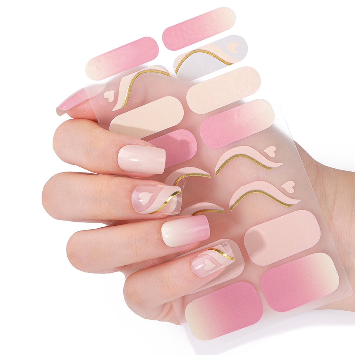 16 Tipps Full Cover Nagelaufkl – Full Cover Adhesive Bewertung und Preis