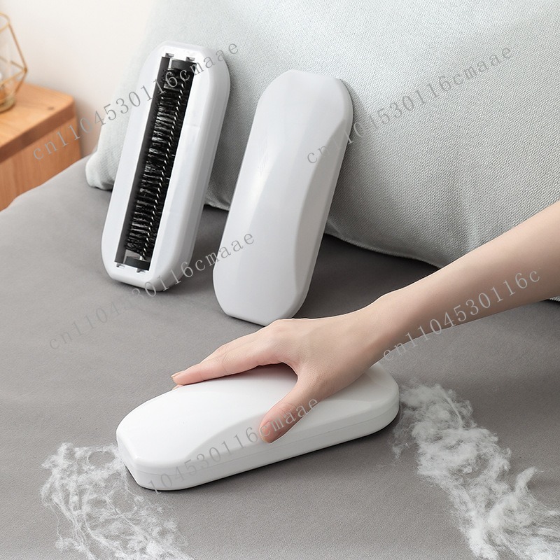 Tragbare Haushaltsbürste mit B – Dust Removal Sticker Bewertung und Preis