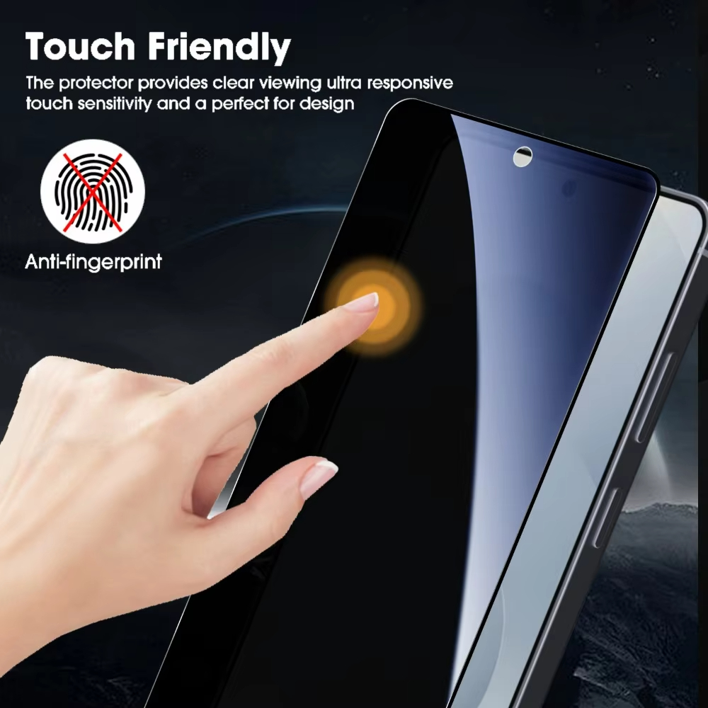 5 Stück Sichtschutz-Displaysch – Screen Alignment Tool Bewertung und Preis