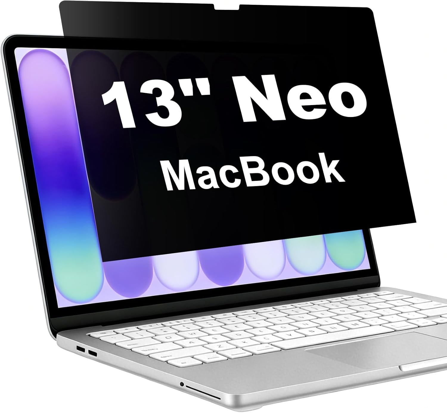 Sichtschutzfolie für Apple 202 – Matte Anti Glare Screen Bewertung und Preis