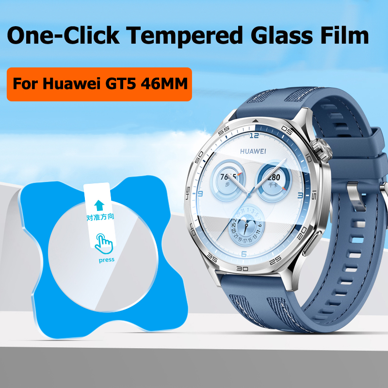 Ausrichtungswerkzeug mit HD-Ha – Screen Alignment Tool Bewertung und Preis