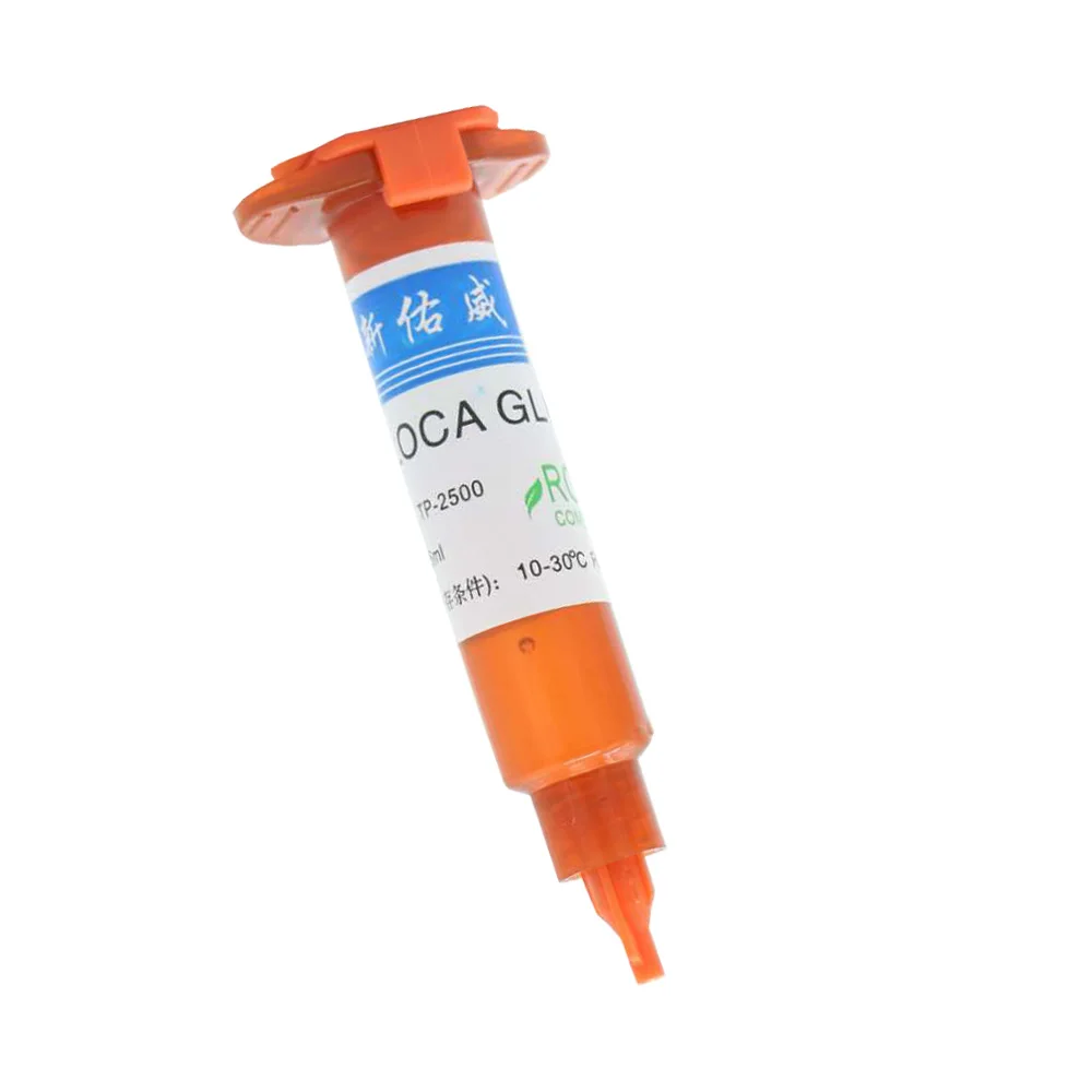 51 LED UV-Licht 5 teile/los 5g – Liquid Uv Glue Kit Bewertung und Preis
