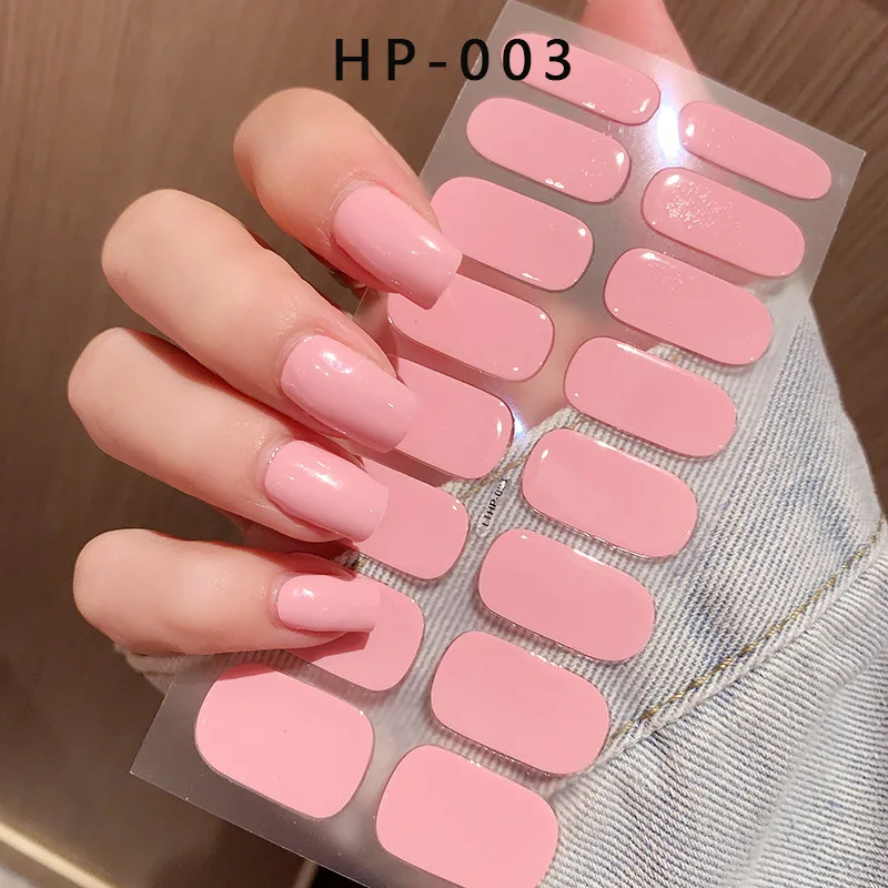16 Tipps UV Semi-Härtete Gel N – Full Cover Adhesive Bewertung und Preis