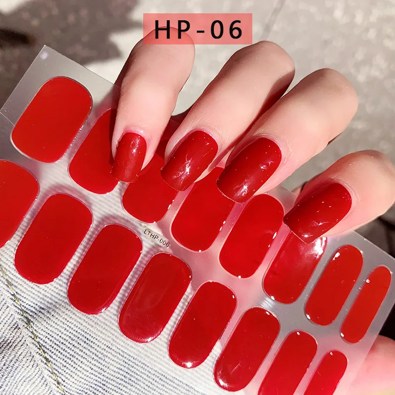 16 Tipps UV Semi-Härtete Gel N – Full Cover Adhesive Bewertung und Preis