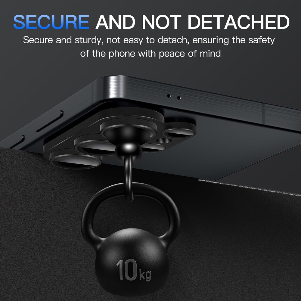 9H Härtegrad Gehärteter Glasfi – Tempered Glass Screen 9H Bewertung und Preis
