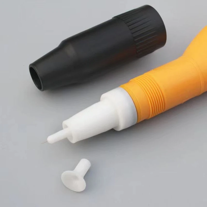Suntool Kunststoff Pulverbesch – Oleophobic Coating Spray Bewertung und Preis