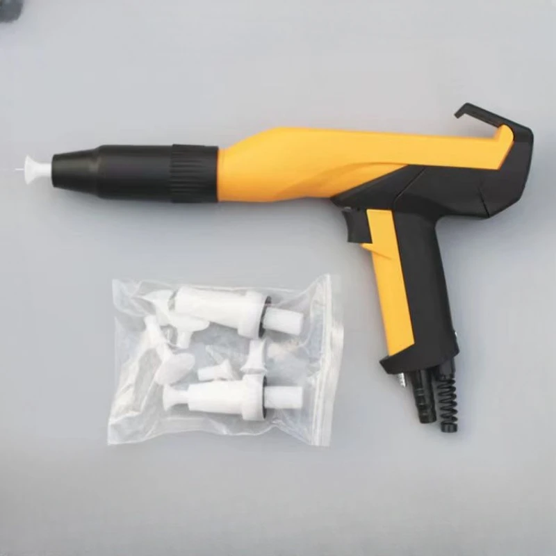 Suntool Kunststoff Pulverbesch – Oleophobic Coating Spray Bewertung und Preis