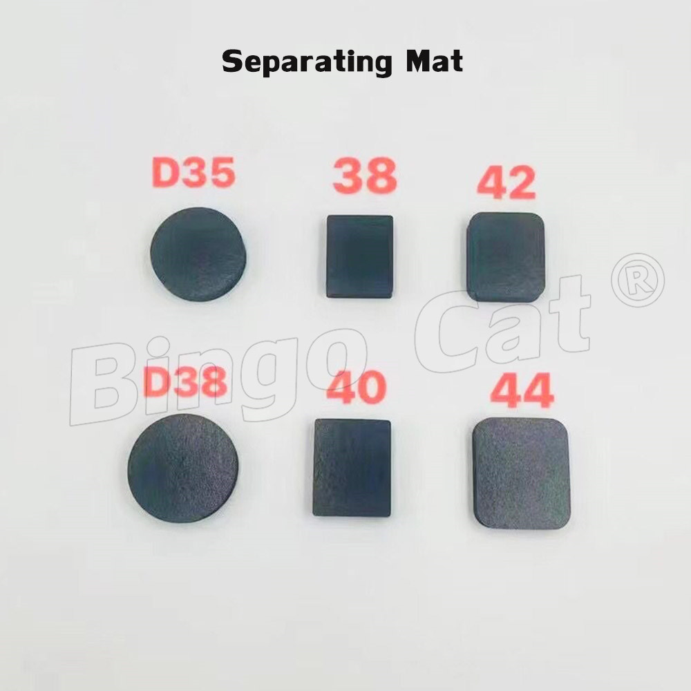 XHZC 10in1 Fitting Ausrichtung – Screen Alignment Tool Bewertung und Preis
