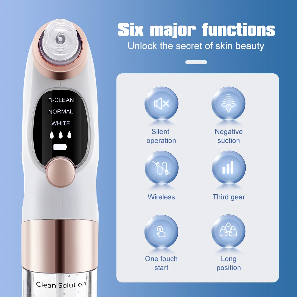 Elektrische Kleine Blase Mites – Air Bubble Remover Bewertung und Preis