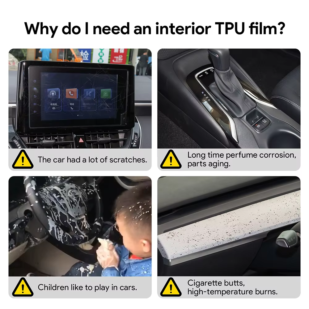 Auto GPS LCD bildschirm naviga – Matte Anti Glare Screen Bewertung und Preis