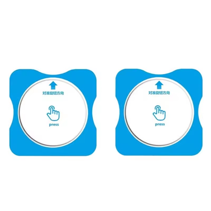HD-Glasfolie für Samsung Galax – Glass Protector Auto Bewertung und Preis