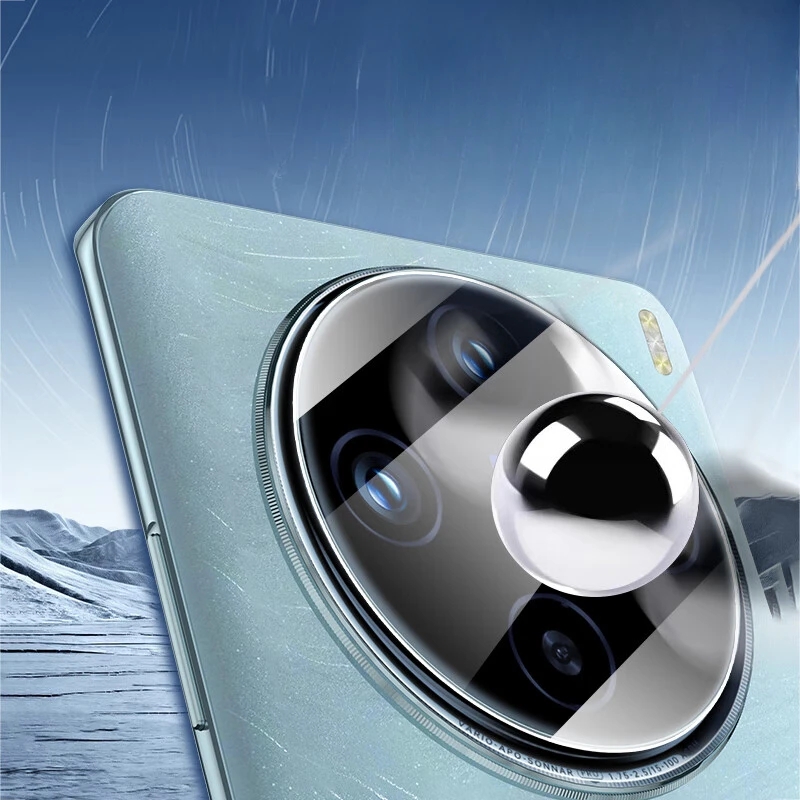 2 Stück gehärtetes Glas für vi – Tempered Glass Screen 9H Bewertung und Preis
