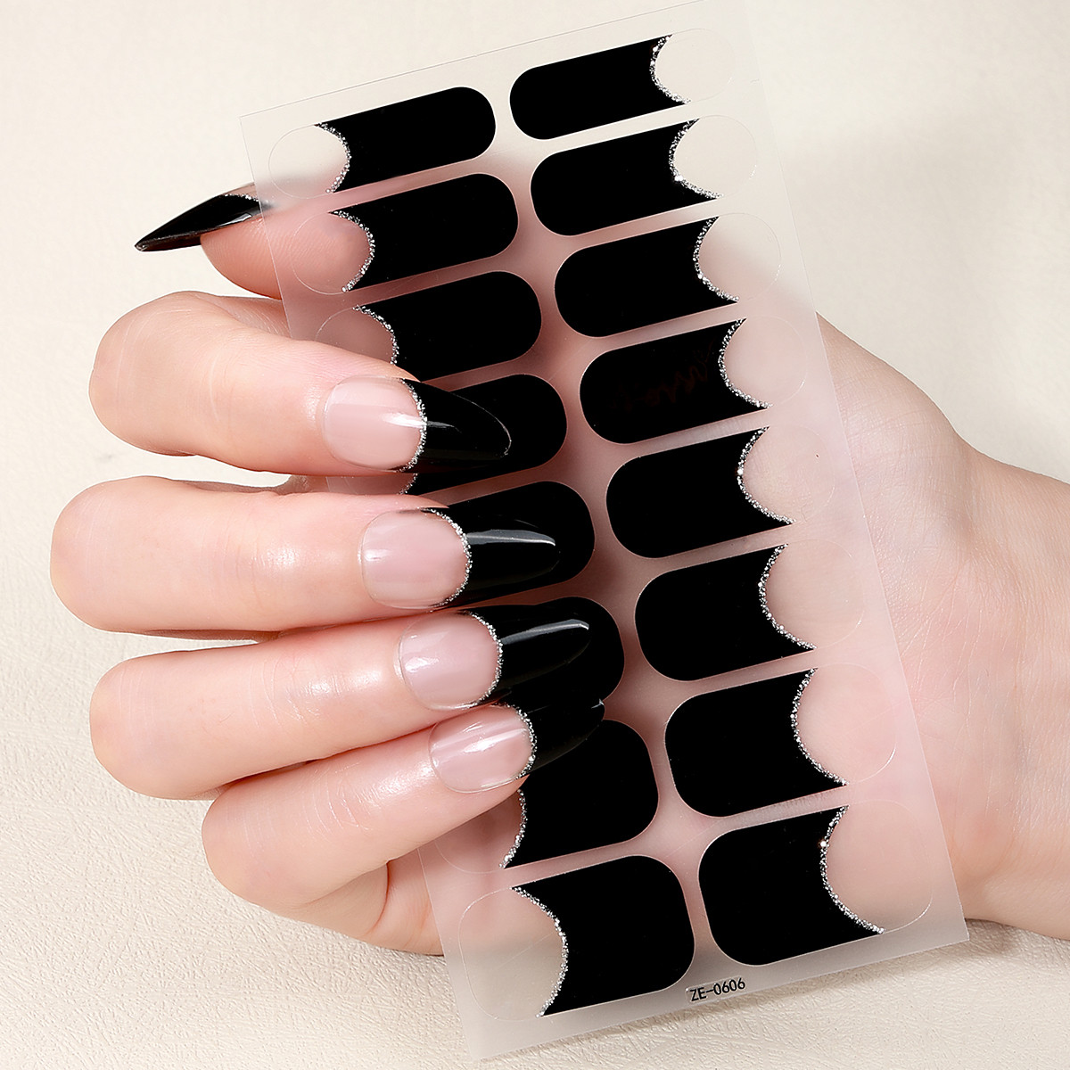 16 Tipps Full Cover Nagelaufkl – Full Cover Adhesive Bewertung und Preis