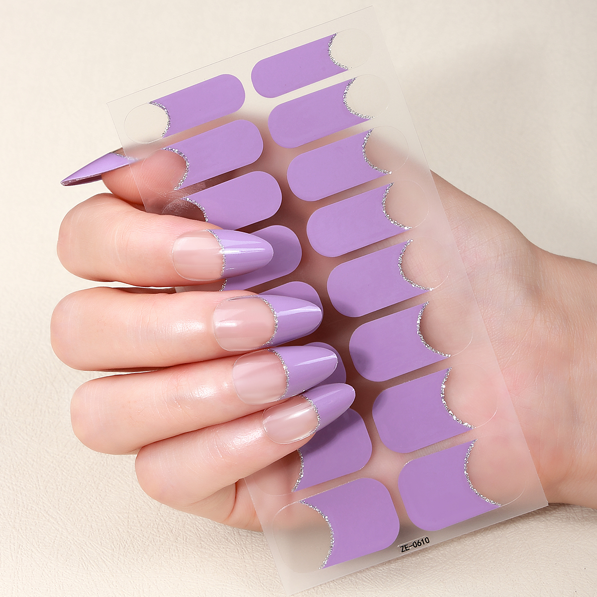 16 Tipps Full Cover Nagelaufkl – Full Cover Adhesive Bewertung und Preis