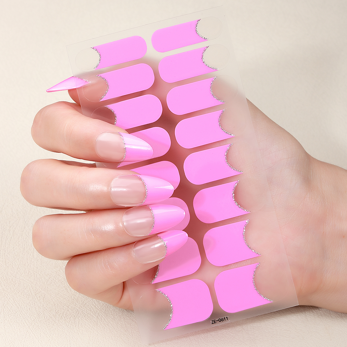 16 Tipps Full Cover Nagelaufkl – Full Cover Adhesive Bewertung und Preis