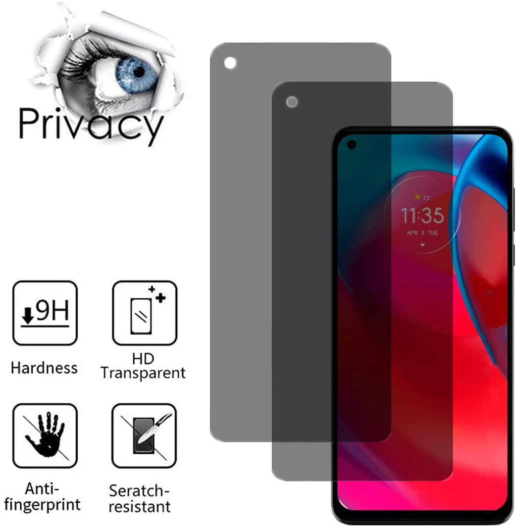 2er-Pack Sichtschutzfilter aus – Privacy Filter 2Pack Bewertung und Preis