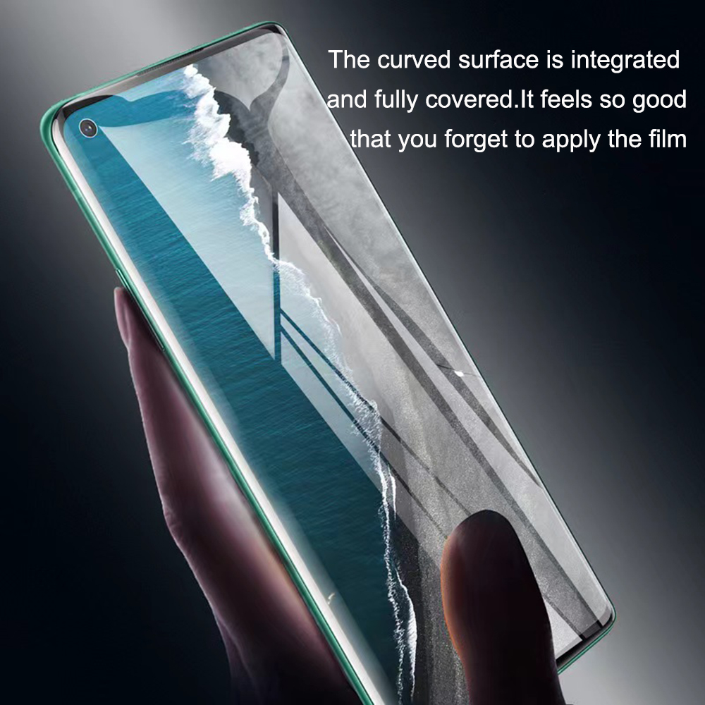 FONLYU EPU Pro HD Matte Privac – Screen Protector Cutter Bewertung und Preis